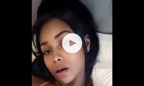 Pinkydoll Livestream BG Sex Video Leaked